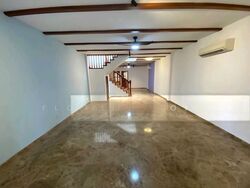 Campbell Lane (D8), Detached #561013961